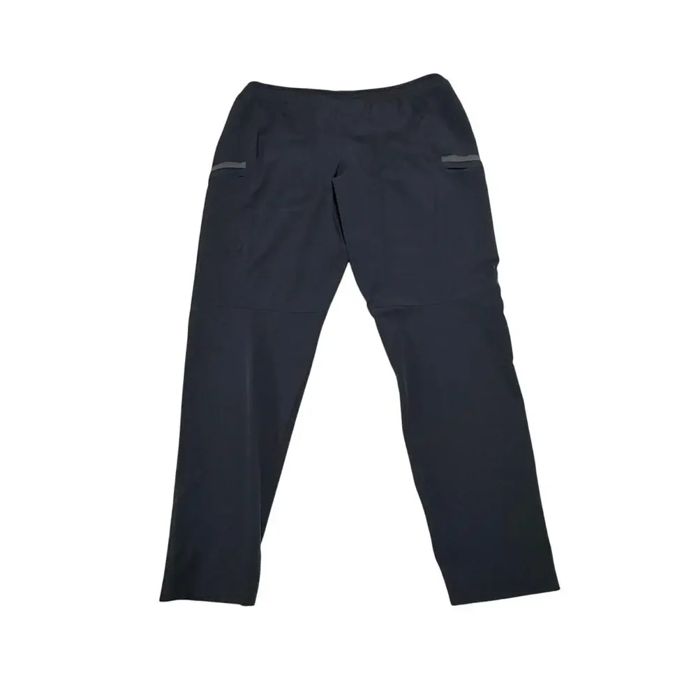 Under Armour Men’s UA Sportstyle Elite Cargo Pants Size 2XL Black